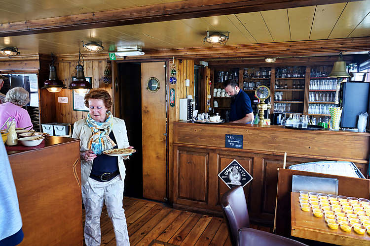 18 mei 2022 - Seniorenuitje-Pannenkoekenboot_051